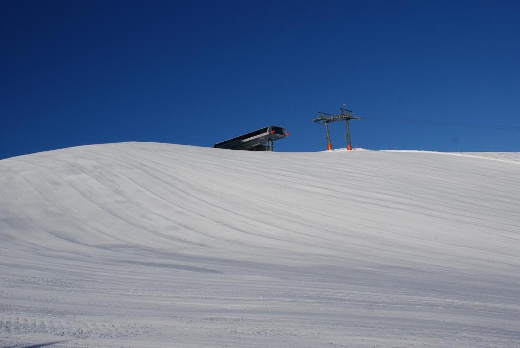 Griessenkarhaus Hotel Flachau Luaran gambar