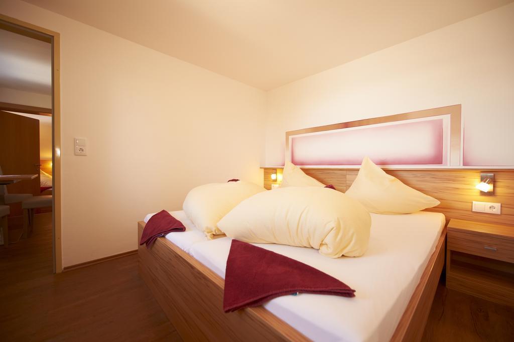 Griessenkarhaus Hotel Flachau Luaran gambar