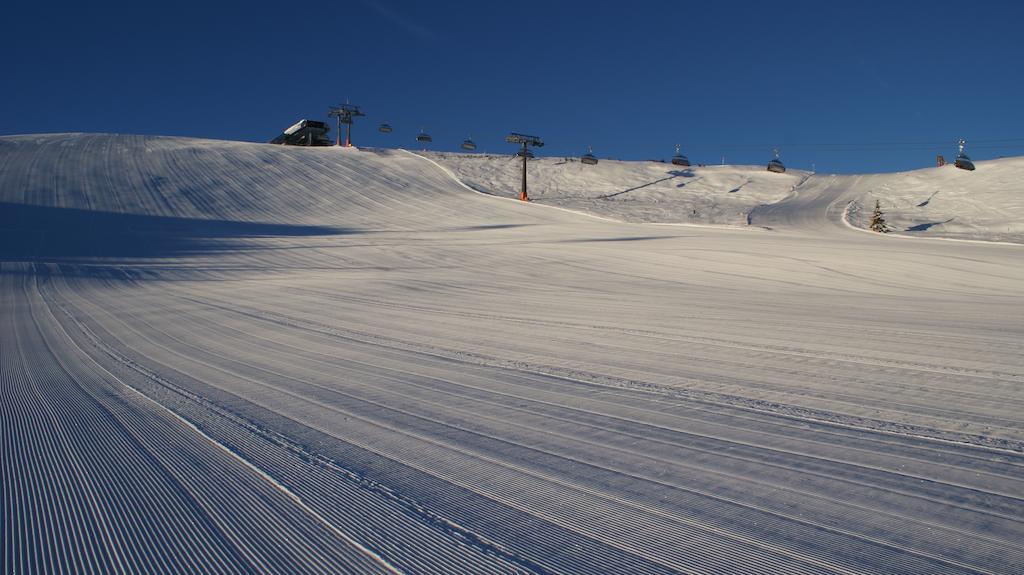 Griessenkarhaus Hotel Flachau Luaran gambar